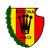 Korona Kielce Logo