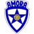 Amora Logo