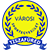 Tiszafured VSE Logo
