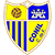 Conil CF Logo