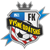 FC Kosice Logo