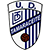 UD Tamaraceite Logo