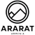 Ararat Armenia II Logo