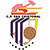 CP San Cristobal Logo