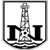 Neftchi Baku