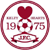 Kelty Hearts Logo