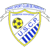 Paredes Logo