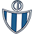 CD Tarancon Logo