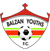 Balzan FC Logo