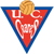 UC Ceares Logo