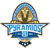 Pyramids FC Logo