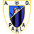 AD Parla Logo
