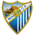 Malaga Logo