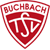 Buchbach