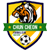 Chuncheon FC Logo