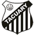 Tacuary Logo