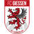 FC Giessen Logo