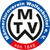 MTV Wolfenbuttel Logo