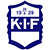 Kungsängens IF Logo