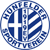 Hunfelder SV Logo