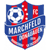 FC Marchfeld Donauauen Logo