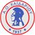 AO Chaidari Logo