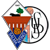 Salamanca CF UDS Logo