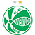 EC Juventude II Logo