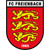 FC Freienbach Logo