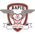Rapid Bucuresti