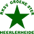 Groene Ster Logo