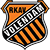 RKAV Volendam