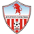 Atletico Choloma Logo