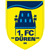 Duren Logo