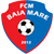 CS Minaur Baia Mare Logo