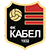 FK Kabel Novi Sad Logo