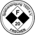 SpVg Frechen 20 Logo