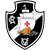 Vasco Da Gama Vidigueira Logo