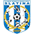 CSM Slatina Logo