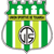 Union de Touarga Logo