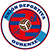 UD Ourense Logo