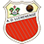 AD Llerenense Logo