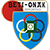 CD Beti Onak Logo