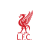 Liverpool Logo