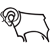 Derby