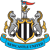 Newcastle Logo