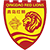 Qingdao Red Lions Logo