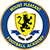 Mount Pleasant FA Logo