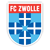 PEC Zwolle