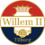Willem II